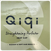 Qiqi